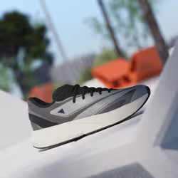 Adidas JS0913_680 chaussure de sport à la mode Noir - Vue supplémentaire 3