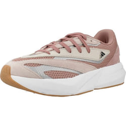 Chaussure Adidas Modèle Lightblaze - Coleur Rose