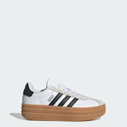 Adidas JQ8065_530 Chaussure d'athlétisme Blanc