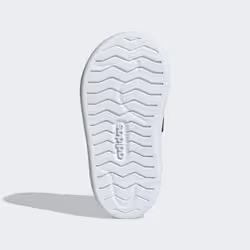 Adidas JQ8605_350 Chaussure d'athlétisme Blanc - Vue supplémentaire 3