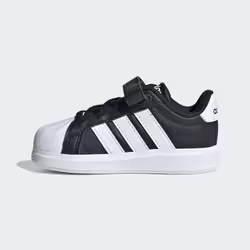 Adidas JQ8605_350 Chaussure d'athlétisme Blanc - Vue supplémentaire 6