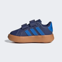 Adidas JS4341_230 Chaussure d'athlétisme Multicolore - Vue supplémentaire 6