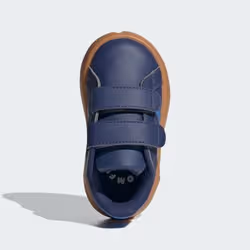 Adidas JS4341_350 Chaussure d'athlétisme Multicolore - Vue supplémentaire 2
