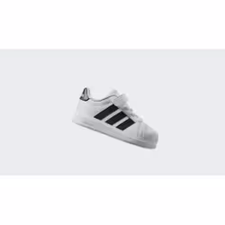 Adidas JQ6145_290 Chaussure d'athlétisme Blanc - Vue supplémentaire 2