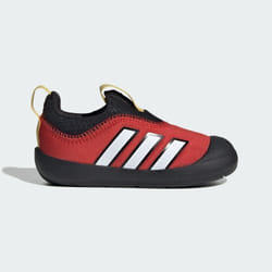 Adidas JQ0016_350 Chaussure d'athlétisme Blanc