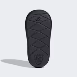 Adidas JQ0016_350 Chaussure d'athlétisme Blanc - Vue supplémentaire 3