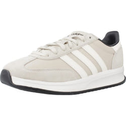 Chaussure Adidas Modèle Run 70s 2.0 - Coleur Beige