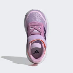 Adidas JQ5669_320 Chaussure d'athlétisme Multicolore - Vue supplémentaire 2