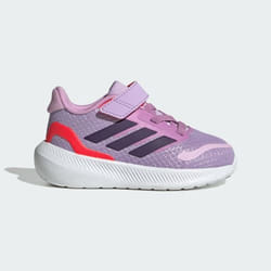 Adidas JQ5669_230 Chaussure d'athlétisme Multicolore
