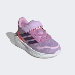 Adidas JQ5669_230 Chaussure d'athlétisme Multicolore - Vue supplémentaire 4