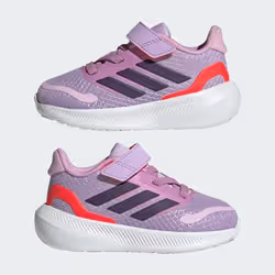 Adidas JQ5669_230 Chaussure d'athlétisme Multicolore - Vue supplémentaire 7