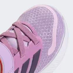 Adidas JQ5669_230 Chaussure d'athlétisme Multicolore - Vue supplémentaire 8