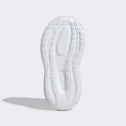 Adidas JQ5669_340 Chaussure d'athlétisme Multicolore - Vue supplémentaire 3