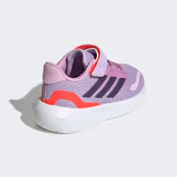 Adidas JQ5669_340 Chaussure d'athlétisme Multicolore - Vue supplémentaire 5