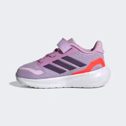 Adidas JQ5669_340 Chaussure d'athlétisme Multicolore - Vue supplémentaire 6