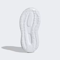 Adidas JQ5667_260 Chaussure d'athlétisme Blanc - Vue supplémentaire 3