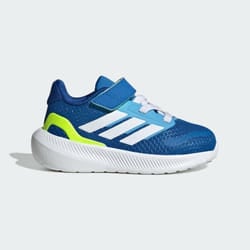 Adidas JQ5667_240 Chaussure d'athlétisme Blanc