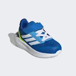 Adidas JQ5667_250 Chaussure d'athlétisme Blanc - Vue supplémentaire 4