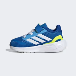 Adidas JQ5667_250 Chaussure d'athlétisme Blanc - Vue supplémentaire 6