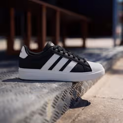 Adidas JP8284_580 Chaussure d'athlétisme Blanc - Vue supplémentaire 3
