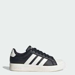 Adidas JP8284_570 Chaussure d'athlétisme Blanc