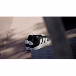 Adidas JP8284_570 Chaussure d'athlétisme Blanc - Vue supplémentaire 2