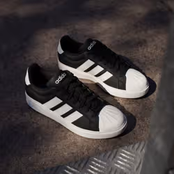 Adidas JP8284_570 Chaussure d'athlétisme Blanc - Vue supplémentaire 5
