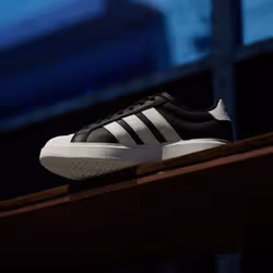 Adidas JP8284_570 Chaussure d'athlétisme Blanc - Vue supplémentaire 7