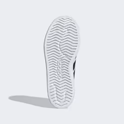 Adidas JQ6146_580 Chaussure d'athlétisme Blanc - Vue supplémentaire 4