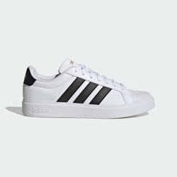 Adidas JP8275_550 chaussure de sport à la mode Noir