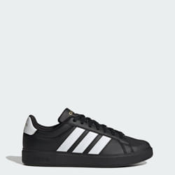 Adidas JP8276_550 chaussure de sport à la mode Noir