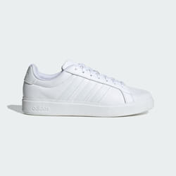Adidas JP8277_700 chaussure de sport à la mode Multicolore