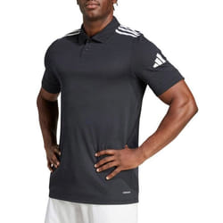 Polo T-shirt Adidas Squadra 25 Hommes