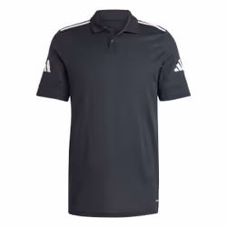 Polo T-shirt Adidas Squadra 25 Hommes
