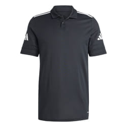 Polo T-shirt Adidas Squadra 25 Hommes