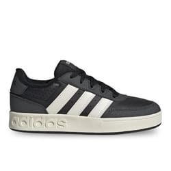 Adidas Breakbase J Chaussures pour Enfant Noir JP9929