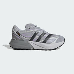 Adidas JQ6005_540 Chaussure d'athlétisme Gris