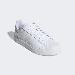 Adidas JP8277_660 chaussure de sport à la mode Multicolore - Vue supplémentaire 5