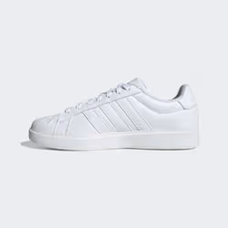 Adidas JP8277_650 chaussure de sport à la mode Multicolore - Vue supplémentaire 7