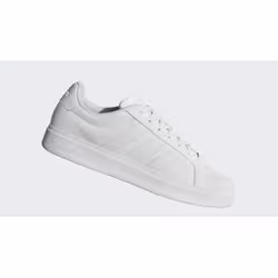 Adidas JP8277_620 chaussure de sport à la mode Multicolore - Vue supplémentaire 2