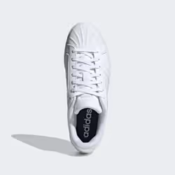 Adidas JP8277_630 chaussure de sport à la mode Multicolore - Vue supplémentaire 3