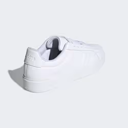 Adidas JP8277_630 chaussure de sport à la mode Multicolore - Vue supplémentaire 6