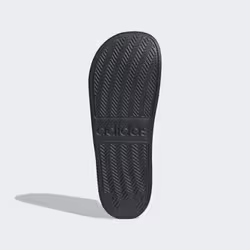 Adidas JS3565_640 claquette et tong Multicolore - Vue supplémentaire 4