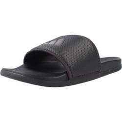 Chaussure Adidas Modèle Adilette Comfort - Coleur Noir