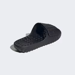 Adidas JS3569_720 claquette et tong Multicolore - Vue supplémentaire 6