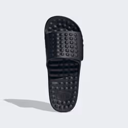 Adidas JS3569_640 claquette et tong Multicolore - Vue supplémentaire 3