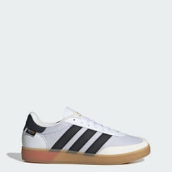 Adidas JP7392_680 Chaussure d'athlétisme Blanc