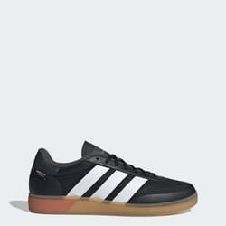 Adidas JS3038_700 Chaussure d'athlétisme Blanc