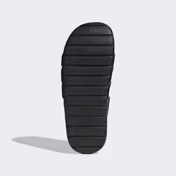 Adidas JQ8058_580 chaussure de sport à la mode Noir - Vue supplémentaire 3