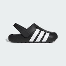 Adidas JQ8058_680 chaussure de sport à la mode Noir